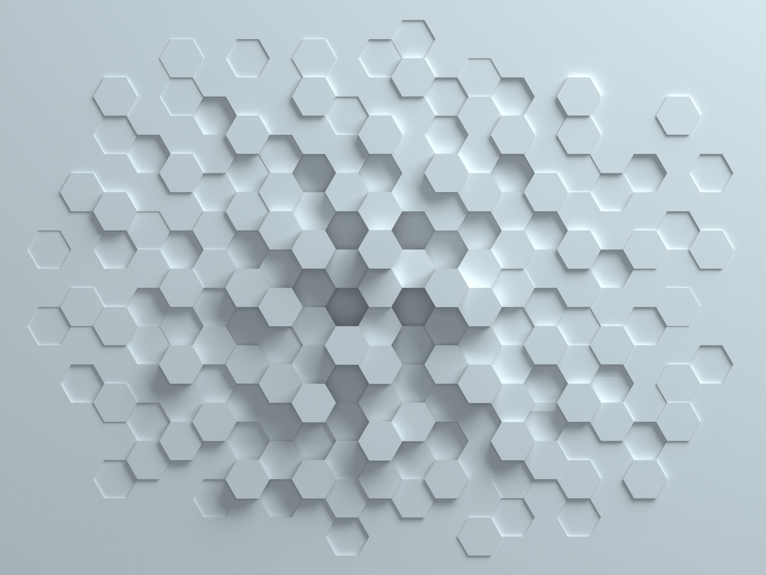parallax background